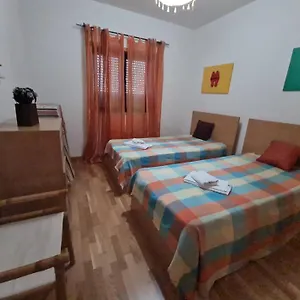  Apartamento Da Orada By Garvetur Portugal