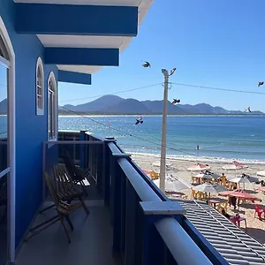  Apartamento Hoffmann By Casa Do Cacau Brasil